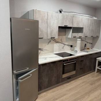 Сдается 1-комнатная квартира, 42,2 м²