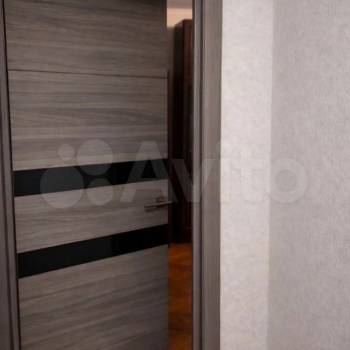 Продается 2-х комнатная квартира, 43 м²