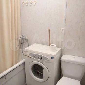 Продается 2-х комнатная квартира, 43 м²