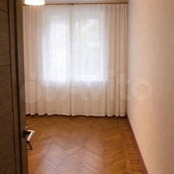 Продается 2-х комнатная квартира, 43 м²