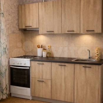 Продается 2-х комнатная квартира, 43 м²