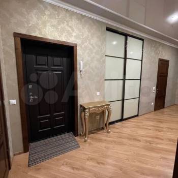 Продается 3-х комнатная квартира, 112,1 м²