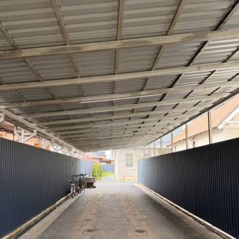 Продается Дом, 180 м²