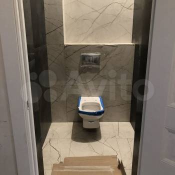Продается Дом, 180 м²