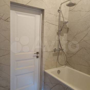 Продается Дом, 180 м²