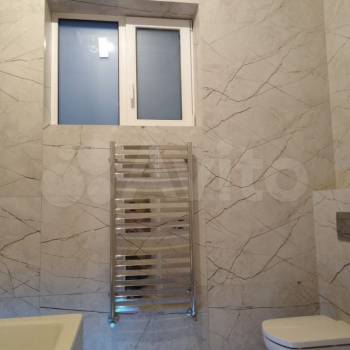 Продается Дом, 180 м²