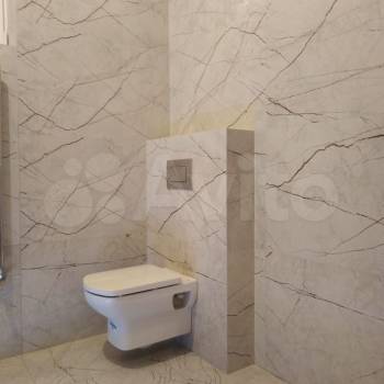 Продается Дом, 180 м²