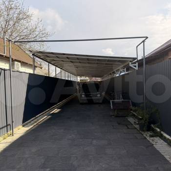 Продается Дом, 180 м²