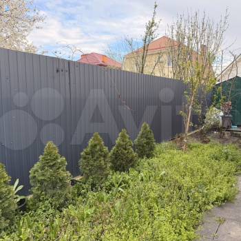 Продается Дом, 180 м²