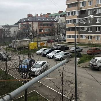 Продается 1-комнатная квартира, 40,2 м²