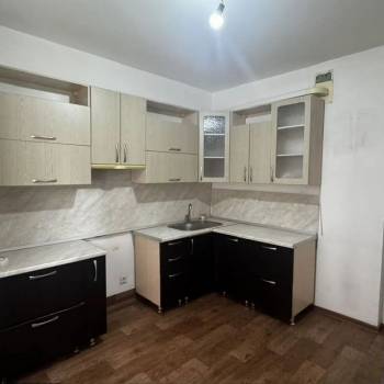 Продается 1-комнатная квартира, 40,2 м²
