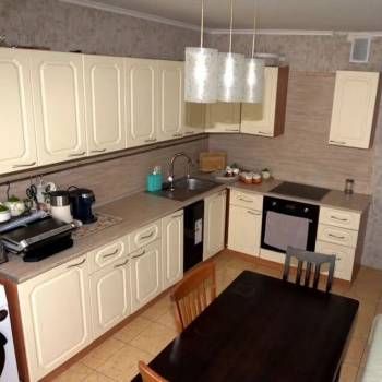 Продается 2-х комнатная квартира, 64,5 м²