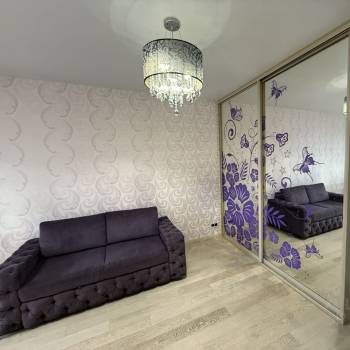 Продается 2-х комнатная квартира, 88 м²