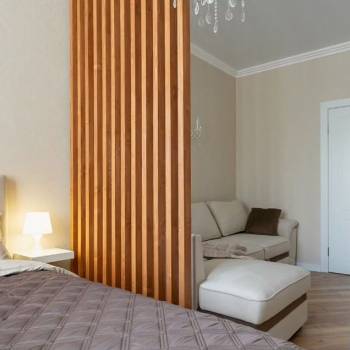 Продается 1-комнатная квартира, 37 м²