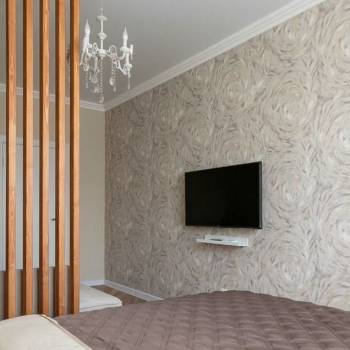 Продается 1-комнатная квартира, 37 м²