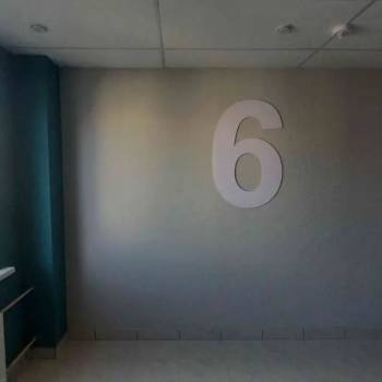 Продается 1-комнатная квартира, 32 м²