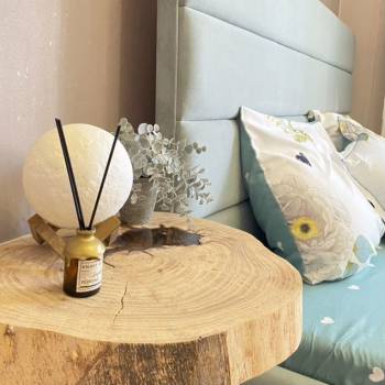 Сдается 1-комнатная квартира, 21 м²