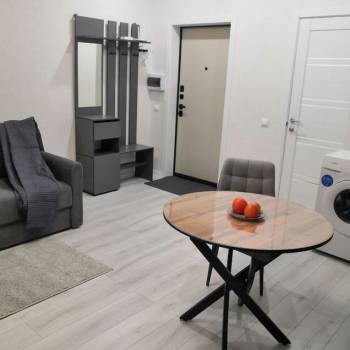 Сдается 1-комнатная квартира, 29 м²