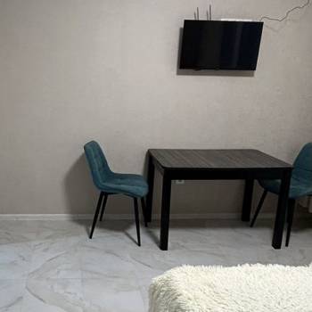 Сдается 1-комнатная квартира, 26 м²