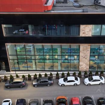 Сдается 2-х комнатная квартира, 50 м²