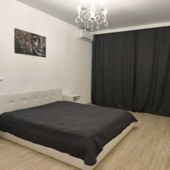 Сдается 2-х комнатная квартира, 50 м²