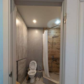 Сдается 2-х комнатная квартира, 69 м²