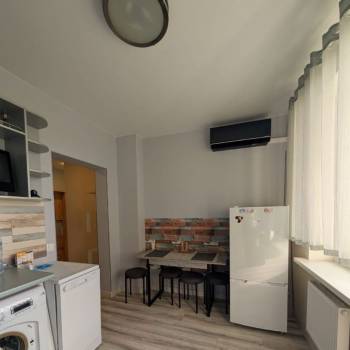 Сдается 2-х комнатная квартира, 69 м²