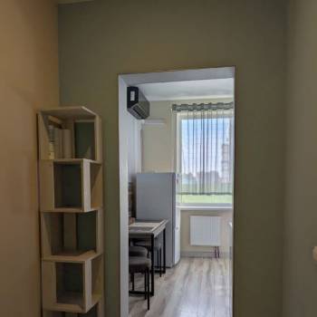 Сдается 2-х комнатная квартира, 69 м²