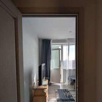 Сдается 2-х комнатная квартира, 69 м²