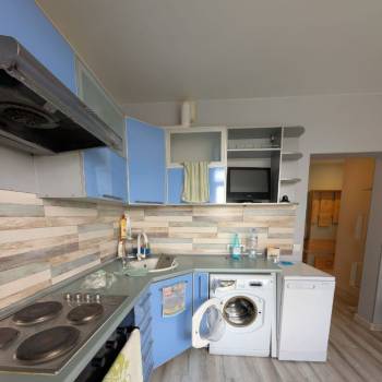 Сдается 2-х комнатная квартира, 69 м²