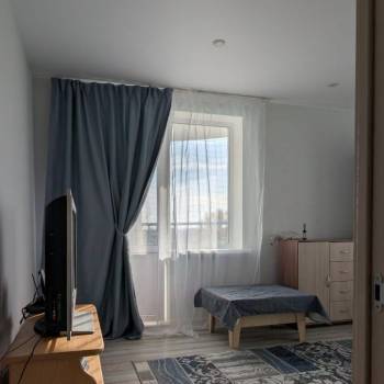 Сдается 2-х комнатная квартира, 69 м²