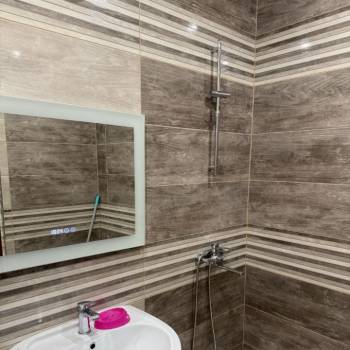 Продается 2-х комнатная квартира, 61,2 м²