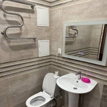 Продается 2-х комнатная квартира, 61,2 м²