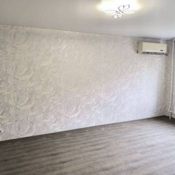 Сдается 1-комнатная квартира, 38,3 м²