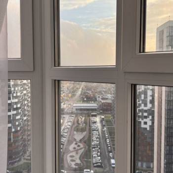 Сдается 2-х комнатная квартира, 44 м²