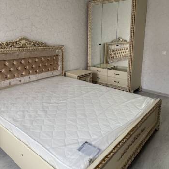 Сдается 2-х комнатная квартира, 64 м²