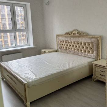 Сдается 2-х комнатная квартира, 64 м²