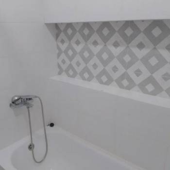 Сдается 2-х комнатная квартира, 53,9 м²