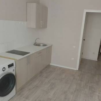 Сдается 2-х комнатная квартира, 53,9 м²