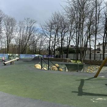 Продается 2-х комнатная квартира, 56 м²