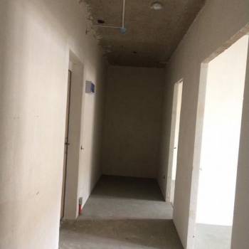Продается 2-х комнатная квартира, 66,8 м²
