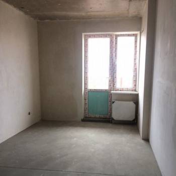 Продается 2-х комнатная квартира, 66,8 м²