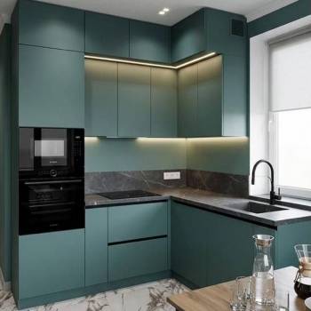 Продается 3-х комнатная квартира, 61,2 м²