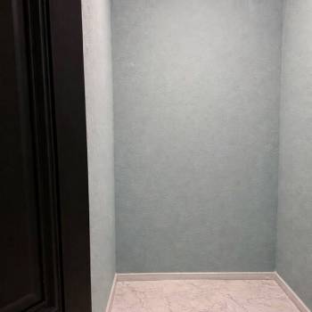 Продается 3-х комнатная квартира, 61,2 м²