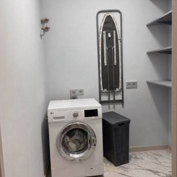 Продается 3-х комнатная квартира, 61,2 м²