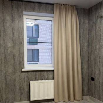 Продается 3-х комнатная квартира, 61,2 м²