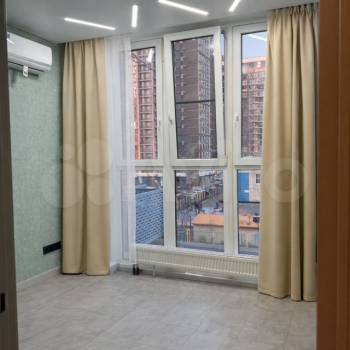 Продается 3-х комнатная квартира, 61,2 м²
