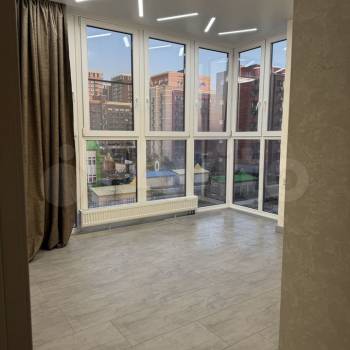 Продается 3-х комнатная квартира, 61,2 м²