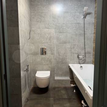 Продается 3-х комнатная квартира, 61,2 м²