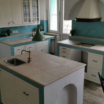 Продается Многокомнатная квартира, 111 м²